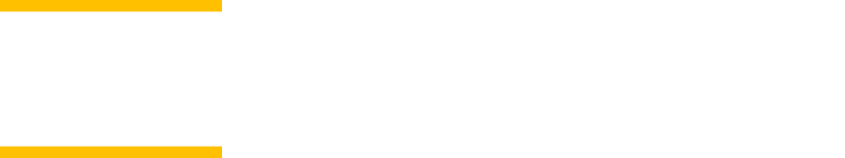 Logo VP Inspeções e Diligenciamentos